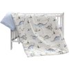 12656 3307 2dilne dambi 135x100 i med