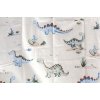 12656 1 3307 2dilne dambi 135x100 ii med