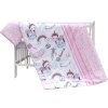 12665 3309 2dilne oniko 135x100 med