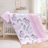 12665 2 3309 2dilne oniko 135x100 med postylka