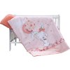 12671 3314 2dilne malia 135x100 med