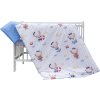 12674 2 3313 2dilne doneto 135x100 med
