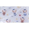 12674 3313 2dilne doneto 135x100 i med