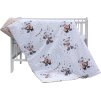 12677 3312 2dilne gytaro 135x100 med