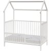 12683 4 3247 domecek rika 120x60 v med