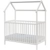 12683 3247 domecek rika 120x60 i med