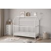 12683 7 3247 domecek rika 120x60 viii med