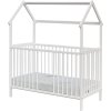 12683 1 3247 domecek rika 120x60 ii med