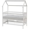 12683 2 3247 domecek rika 120x60 iii med