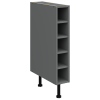 15 D OTW BB