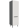 60 DK 210 2F ARIA WH ANT