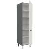 60 DK 210 2F ARIA WH ANT