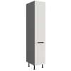 40 DK 210 2F ARIA WH ANT