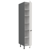 40 DK 210 2F ARIA WH ANT