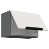 50 GU 36 1F ARIA WH ANT