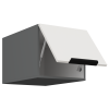 40 NAGU 36 1F ARIA WH ANT
