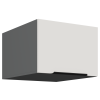 50 NAGU 36 1F ARIA WH ANT