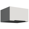 60 NAGU 36 1F ARIA WH ANT