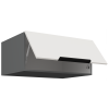 80 NAGU 36 1F ARIA WH ANT