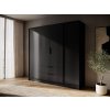 6vi2bPw