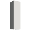 30 G 108 1F ARIA WH ANT
