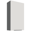 60 G 108 1F ARIA WH ANT