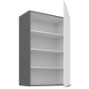 60 G 90 1F ARIA WH ANT