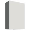 60 G 90 1F ARIA WH ANT