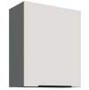 60 G 72 1F ARIA WH ANT