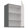 60 G 72 1F ARIA WH ANT