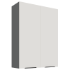 80 G 108 2F ARIA WH ANT