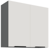 80 G 72 2F ARIA WH ANT