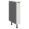 15 D CARGO BB ARIA WH ANT