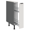 15 D CARGO BB ARIA WH ANT