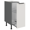 30 D CARGO BB ARIA WH ANT