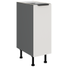 30 D CARGO BB ARIA WH ANT