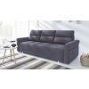 sofa island