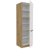 60 DK 210 2F ARIA WH AR