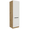 60 DK 210 2F ARIA WH AR