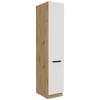 40 DK 210 2F ARIA WH AR