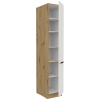 40 DK 210 2F ARIA WH AR