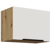 50 GU 36 1F ARIA WH AR