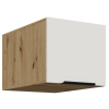 40 NAGU 36 1F ARIA WH AR