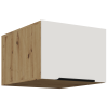 50 NAGU 36 1F ARIA WH AR