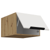 50 NAGU 36 1F ARIA WH AR