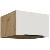 60 NAGU 36 1F ARIA WH AR