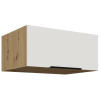 80 NAGU 36 1F ARIA WH AR