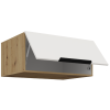 80 NAGU 36 1F ARIA WH AR