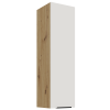 30 G 108 1F ARIA WH AR