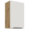 45 G 72 1F ARIA WH AR